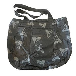 Aloha Collection Tote